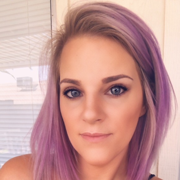 Meet your Posher, Rachael - Picture 1 of 1